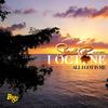 All I Got Is Me - Seani B&i octane