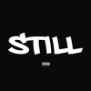 STiLL (Explicit) - G. LaFONT&Kalipop