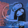 Willson's Wilde - Reverie
