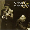 Think of One - Grant&Matheny
