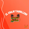 El Cuajo Taquillero - Champetas Africanas