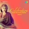 Dancing River - Mishra Tilang - Pt Shiv Kumar Sharma - Pt. Shivkumar Sharma