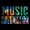 Music (Extended Mix) - Palmez