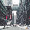 Dusty Thoughts - $MASH&Chill Moon Music