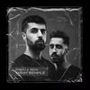 Yaram Benimle - Emboli&Bedo
