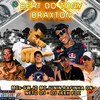 Beat Da Tony Braxton (Explicit) - Neto DJ&JD Mc&MC GW&MC Rafinha DN&Dj Jeeh Fdc