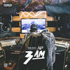 Man in the Mirror (Explicit) - Theycallhimap