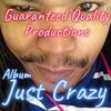 She so right(feat. Melty Cheezy) (Explicit) - G.Q&Melty Cheezy