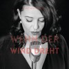 Wenn der Wind dreht - Nathalie Claude