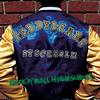 Rock 'n' Roll Highschool (Album Version) - Teddybears STHLM&Thomas Rusiak