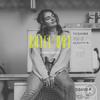 Chill Out - Gabriel Moraes