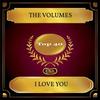 I Love You - The Volumes