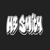 TE CHAMO AS 7, TE BUSCO AS 9 - Dj Hb Smith