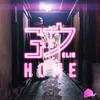 Home - Elis
