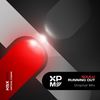 Running Out (Original Mix) - Soulu