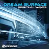 Critical Malfunction - Dream Surface