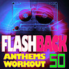 Fame (Workout Mix) - Workout Music&Carlos Alomar&David Bowie&John Lennon