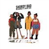 Shordy Bad (feat. Ohene Poku) (Explicit) - Mr Aborga&Ohene Poku