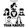 Mizzy - Various Artists&Dope Killa&Sika&King El Milindroso&Jopapy KMerzo&Mizzy