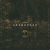 Abandoned(Lone) - CJMR
