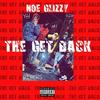 703 (Explicit) - Noe Glizzy&Dyce Payso&CJAY WILD&GeeSix