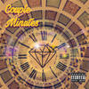 Couple Minutes (Explicit) - Resonance