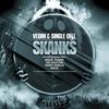 Skanks (The Anxious Remix) - Vegim&Single Cell&The Anxious