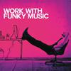 Trouble Jazz (Funky Mix) - Blender
