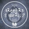 Afrocubist (Original Mix) - Freebird&Innerloop