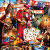 Do 5 (Explicit) - OJ Da Juiceman&Canon