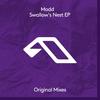 Swallow's Nest - Modd&Hosini