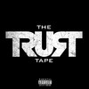 All For Love (Explicit) - 38 Spesh&Klass Murda