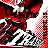 Slam! (Remastered|Explicit) - Phuture