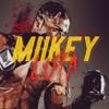 Luta (Explicit) - Miikey