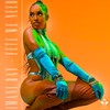 Fete We Need - Imani Ray