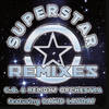 Superstar (Nico Zandolino Remix) - C.B.&Relight Orchestra&David Laudat