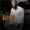 BOPHELO - Kay Murdur