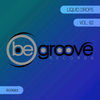 Cross Bow (Rotchellett Remix) - Alitaumas