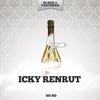 in Your Eyes Baby (Original Mix) - Icky Renrut