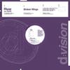 Broken Wings (Nicola Schenetti Remix) - Rivaz&Ronin