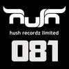 When The Sky Turns Grey (Original Mix) - Modern Talker