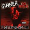 Summer to Winter - Sinner.&Cue&Heavy