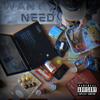 Want/Need (Explicit) - Indycysive