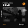 Feel so Cold (Explicit) - Gaullin&Linas Gaudutis