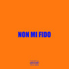 Non mi fido (Explicit) - Rk Wolf&Rece Miller