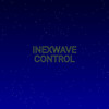 Control (Explicit) - INEXWAVE