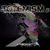 I Believe (feat. Pleiadians & Imaginarium) (Imaginarium Remix) - Various Artists&Pleiadians&Imaginarium