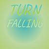 Aught Opportunity - Shoug Frio