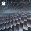 Nature the Architect (Original Mix) - f5point6