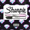 Sharpie - Negro Ryota&Lvcky Kid